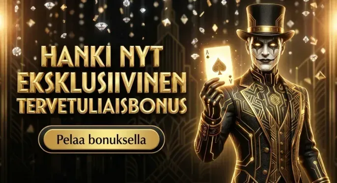 Flamez Casino